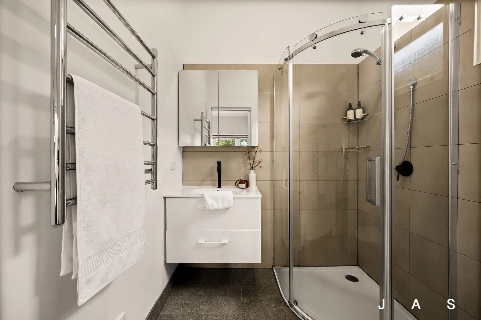 Additional image 6 of 68 Severn Street, Yarraville VIC 3013