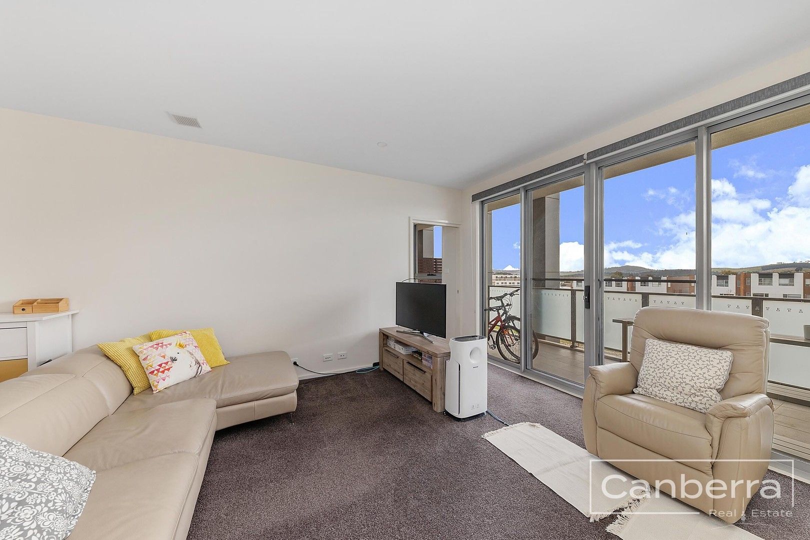 49/60 Tishler Street, Wright ACT 2611, Image 0