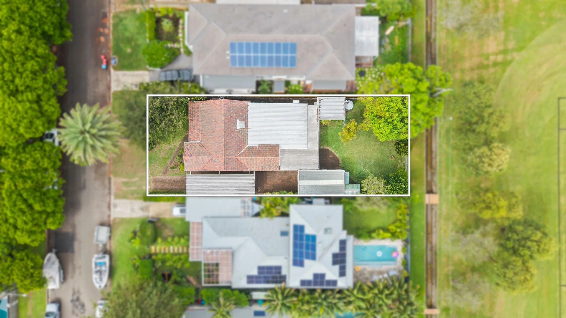 Additional image 12 of 6 Riverview Parade, North Manly NSW 2100