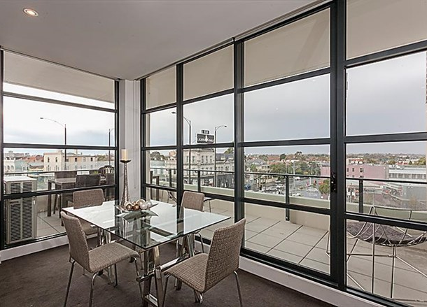 310/181-185 St Kilda Road, St Kilda VIC 3182