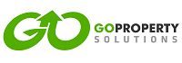 Go Property Solutions