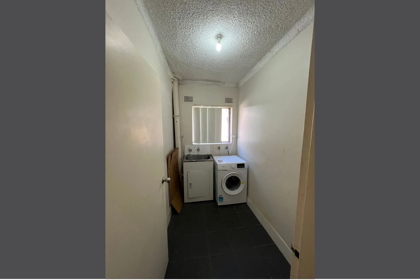 Additional image 6 of 6/22 Military Road, Merrylands NSW 2160