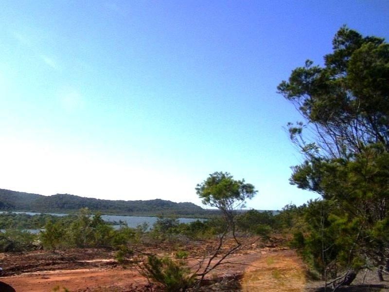 13 Moreton Outlook, Russell Island QLD 4184