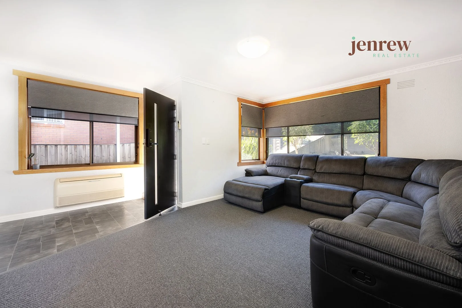 Additional image 5 of 8 Ogden Street, Acton TAS 7320