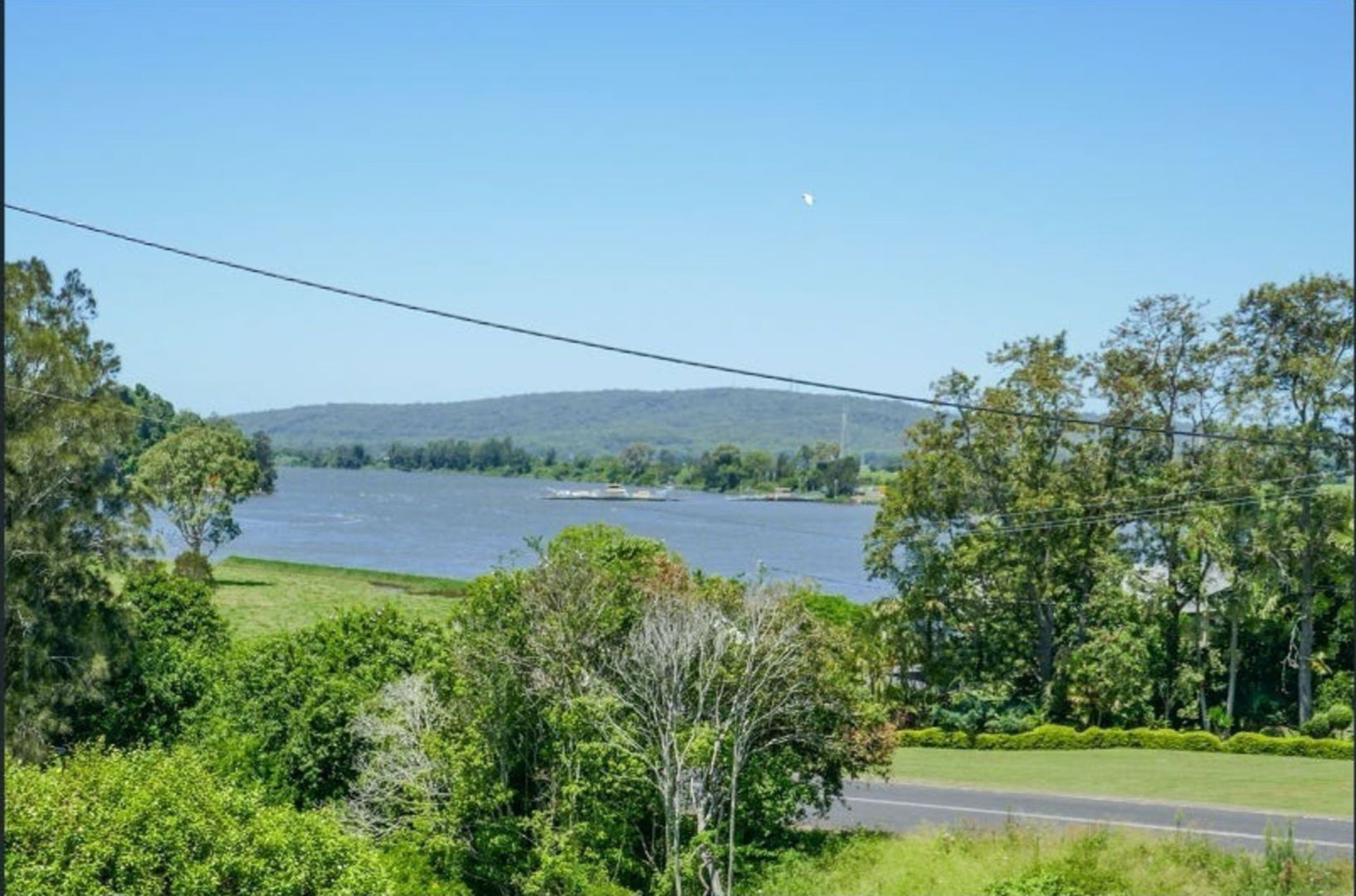 39 Rutland Street, Lawrence NSW 2460 House For Rent 390 Domain