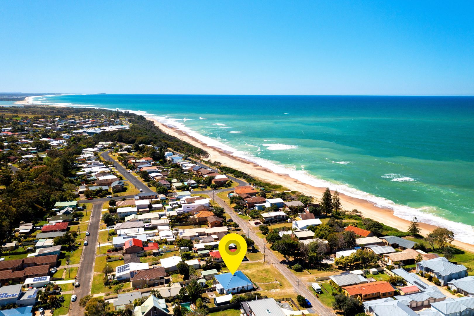 27 Lewis Street, Old Bar Property History & Address Research Domain