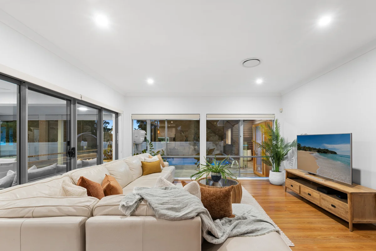 Additional image 3 of 168 Barden Ridge Road, Reedy Creek QLD 4227