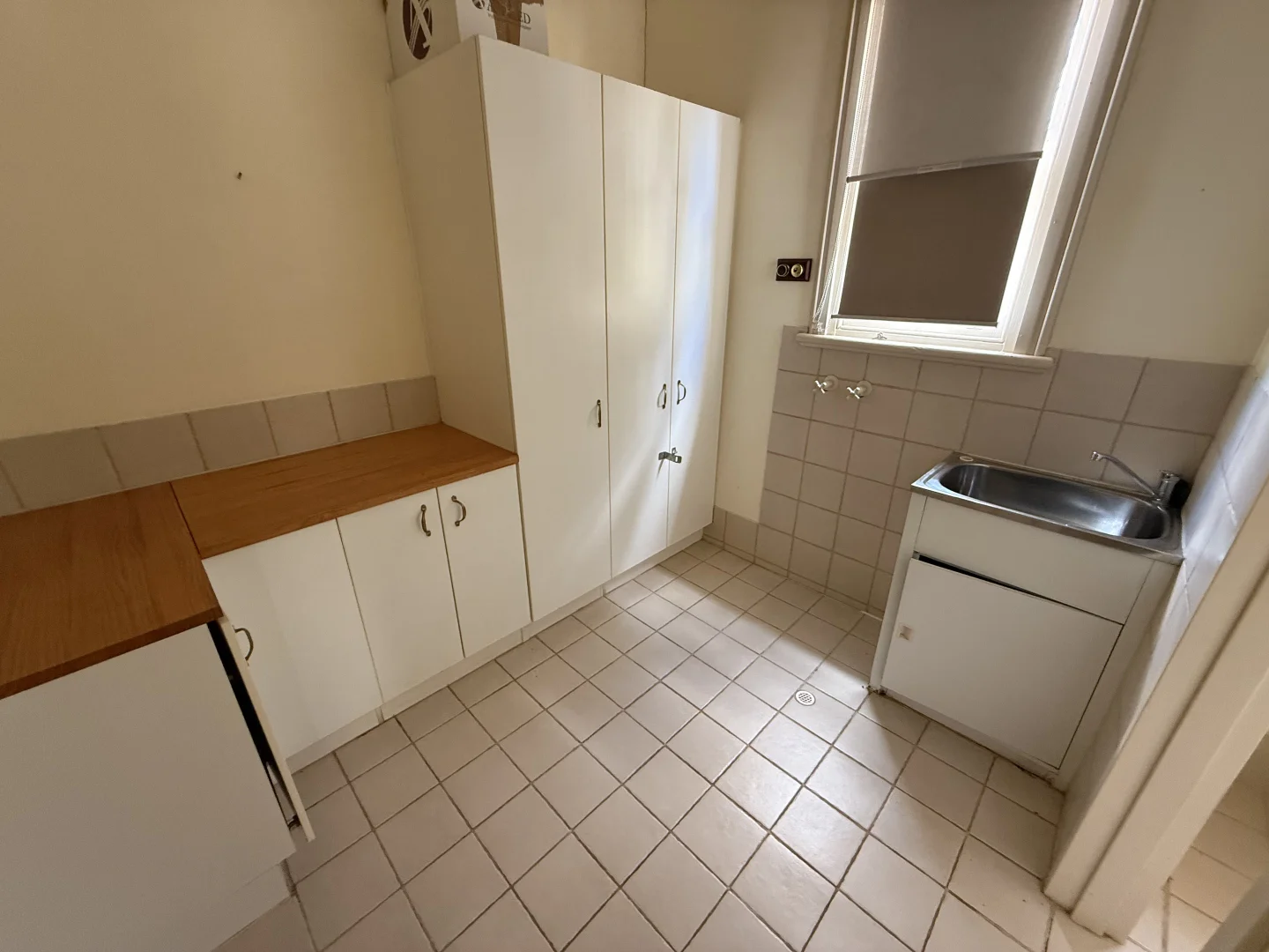 Additional image 12 of 3270 Spencers Brook Road, York WA 6302