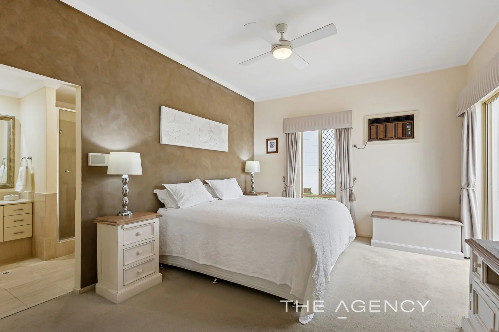 Additional image 18 of 55 Shannon Road, Dianella WA 6059