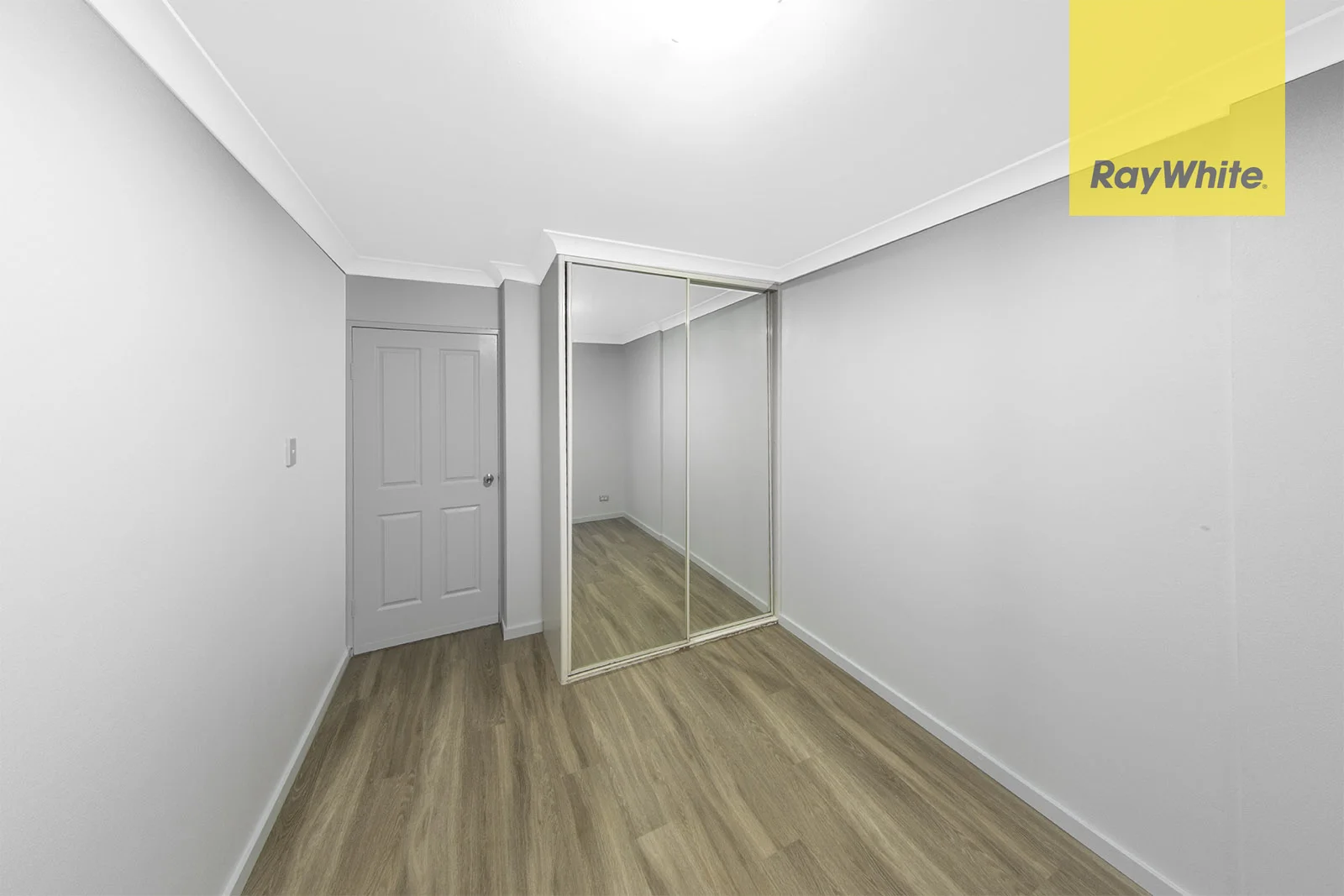 Additional image 9 of 11/18 Sorrell Street, Parramatta NSW 2150