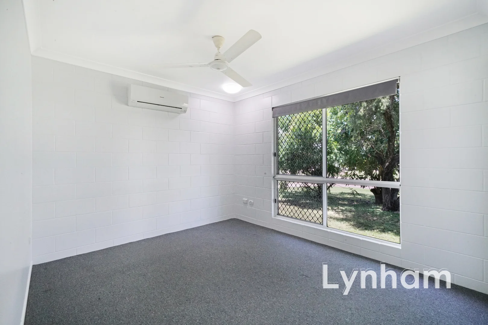 Additional image 5 of 27 Amber Avenue, Rasmussen QLD 4815