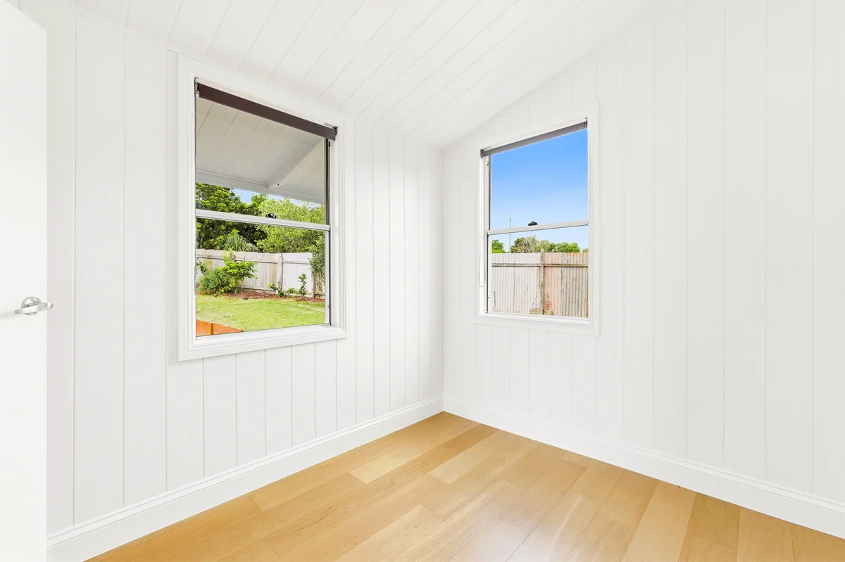 Additional image 17 of 29408 Bruce Highway, Apple Tree Creek QLD 4660