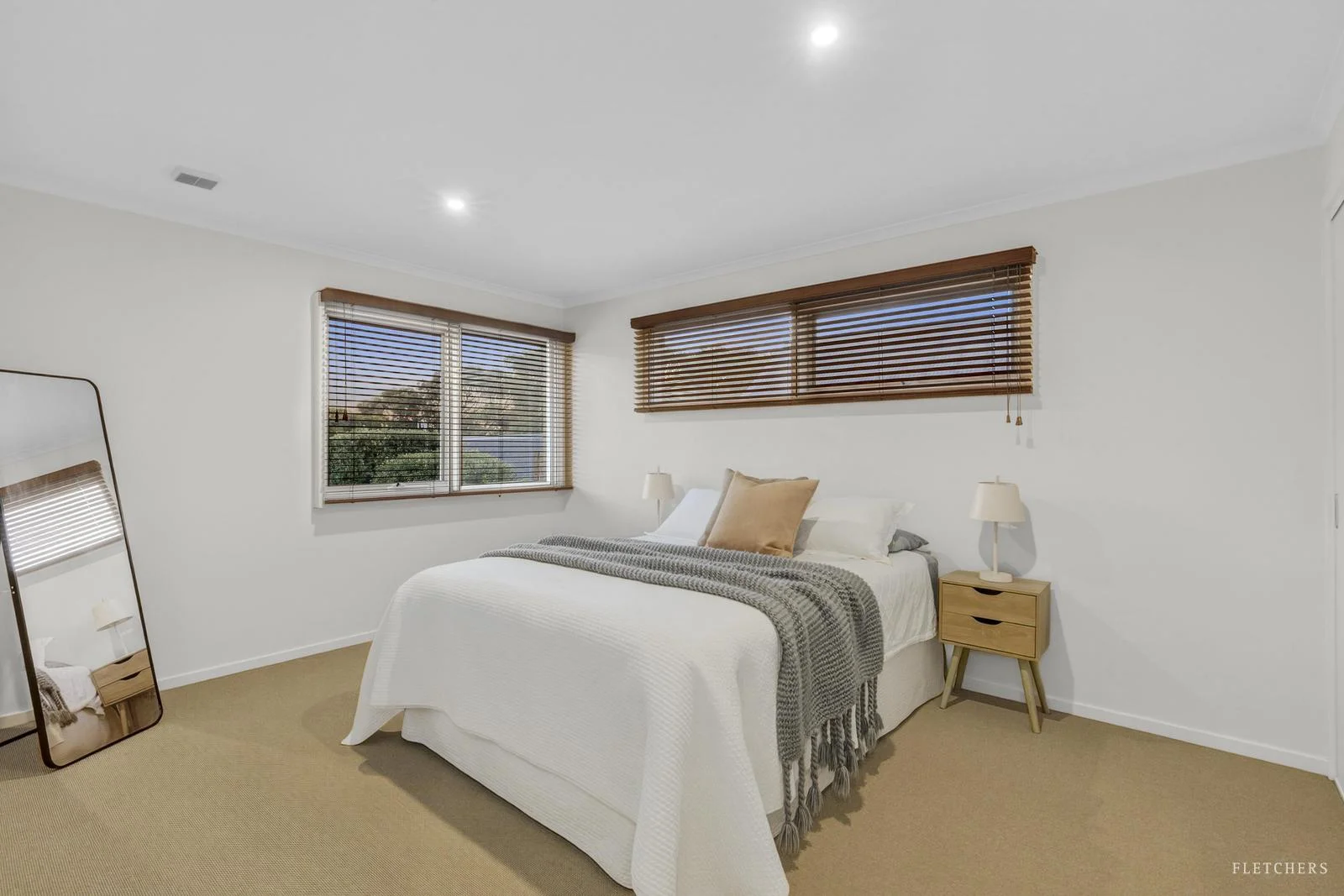 Additional image 17 of 67 Shell Road, Ocean Grove VIC 3226