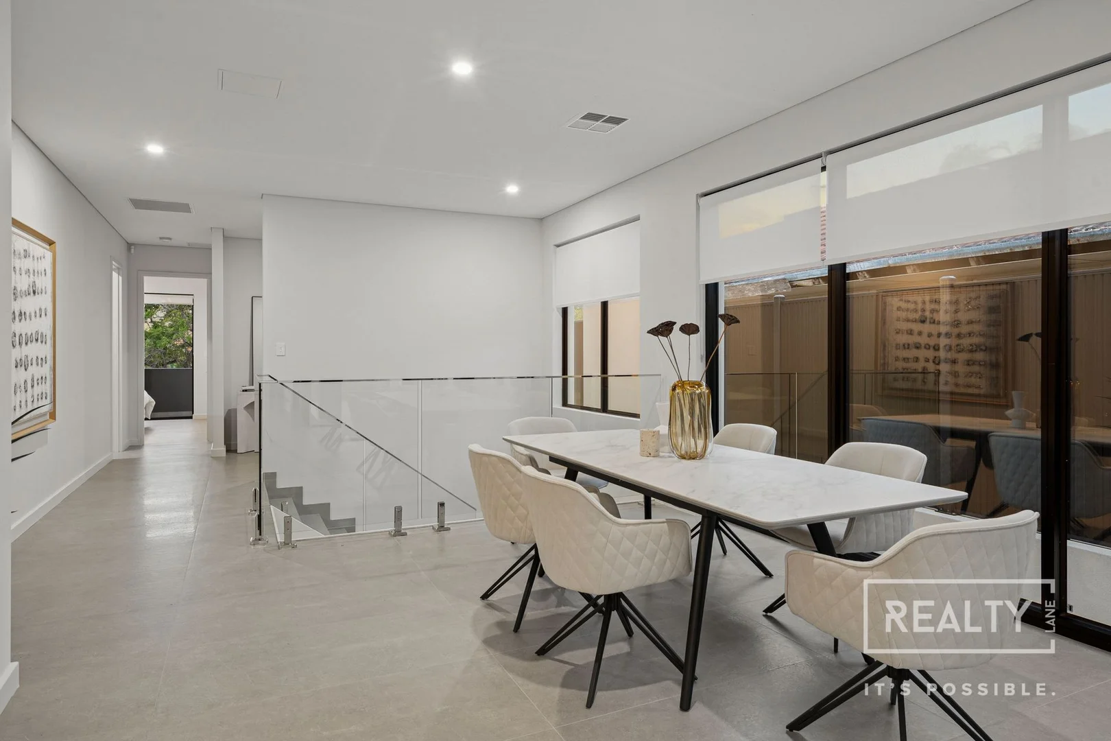 Additional image 6 of 11B Panton Crescent, Karrinyup WA 6018