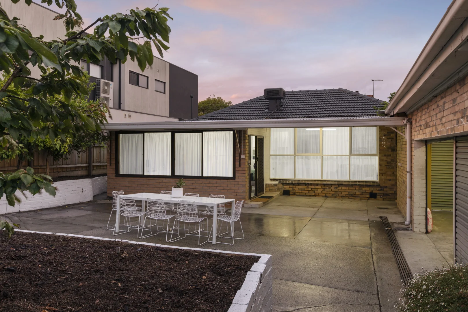 Additional image 14 of 90 Devon Street, Cheltenham VIC 3192