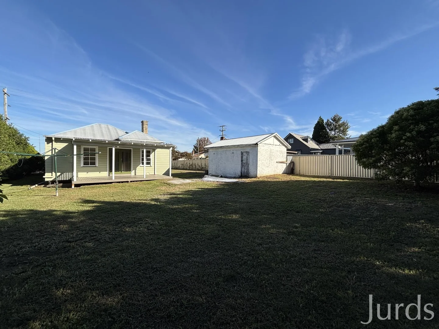 Additional image 13 of 68 Wollombi Road, Cessnock NSW 2325