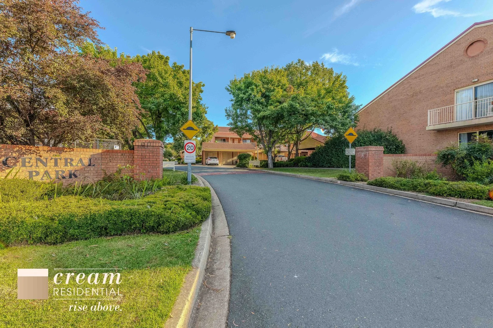 Additional image 19 of 49 Dover Court, Phillip ACT 2606