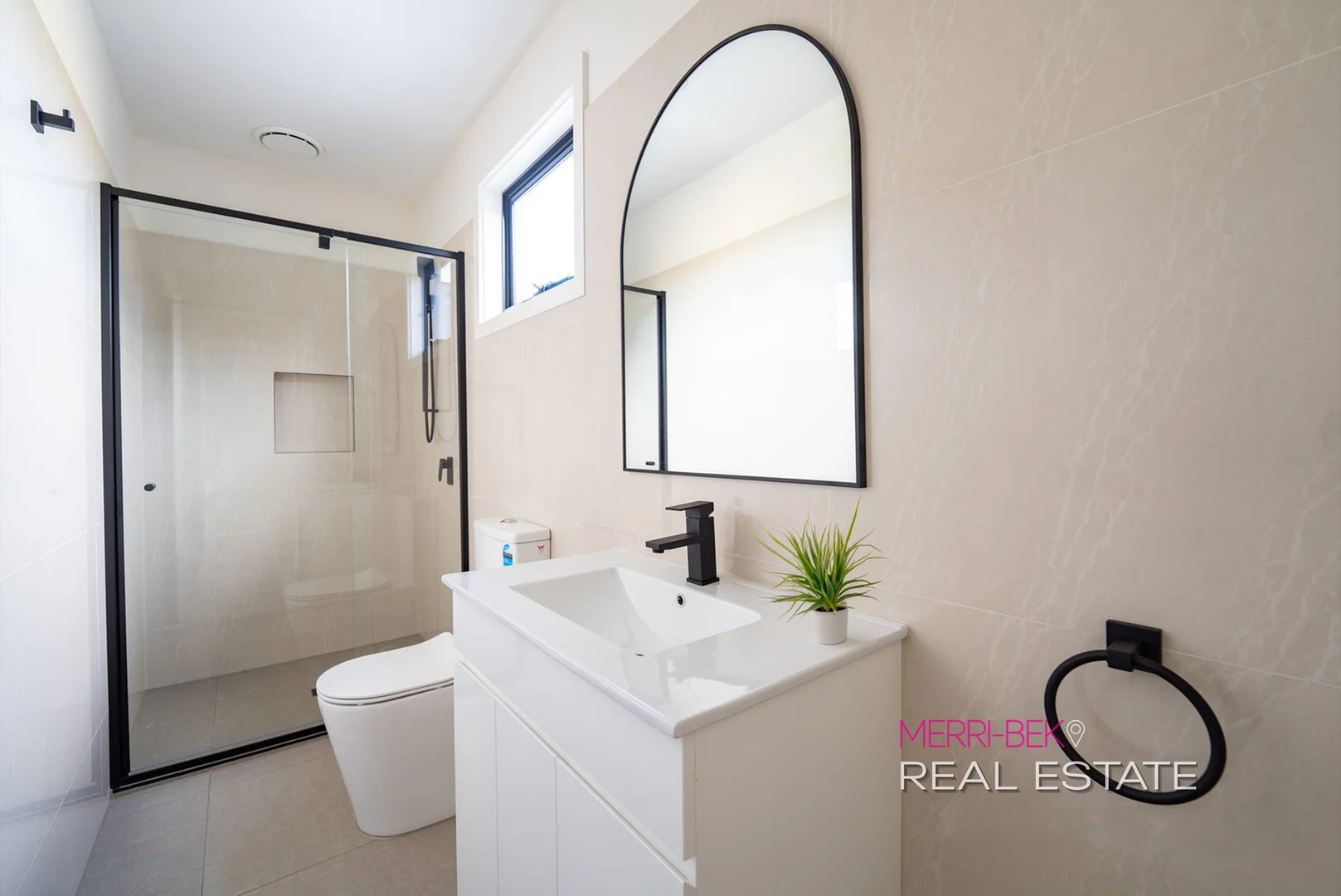 Additional image 8 of 1/21 View Street, Glenroy VIC 3046