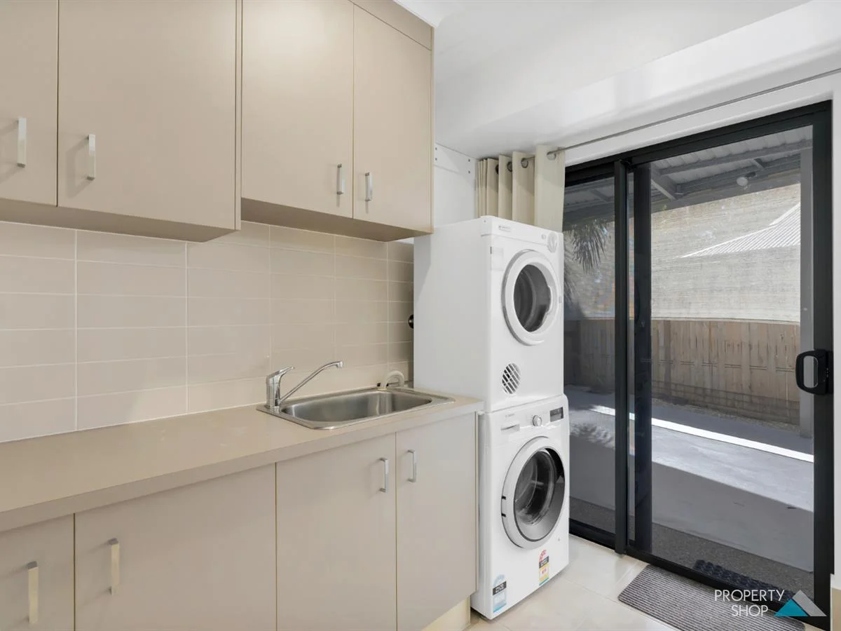 Additional image 19 of 20 Hockey Ave, Smithfield QLD 4878