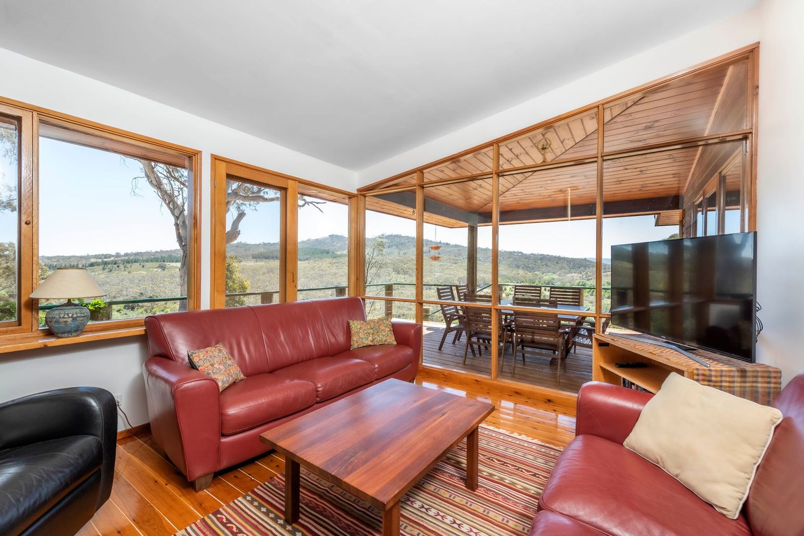 1113 Captains Flat Road, Carwoola NSW 2620, Image 2