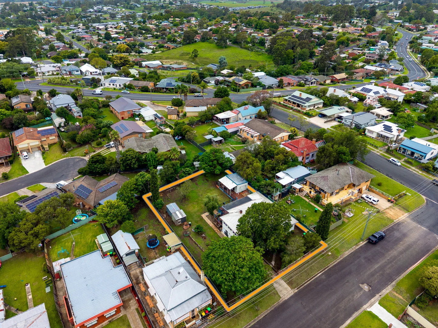 Additional image 25 of 24 Spindler Street, Bega NSW 2550