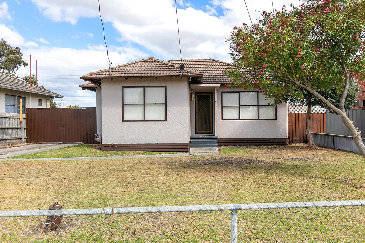 29 Bicknell Court, Broadmeadows VIC 3047