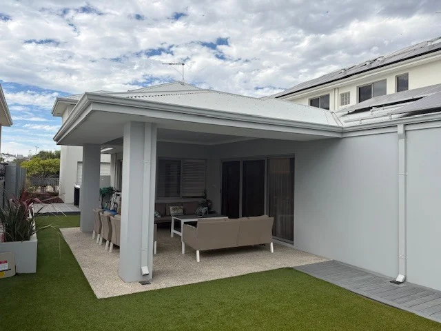 Additional image 18 of 17 Portrush Way, Mindarie WA 6030