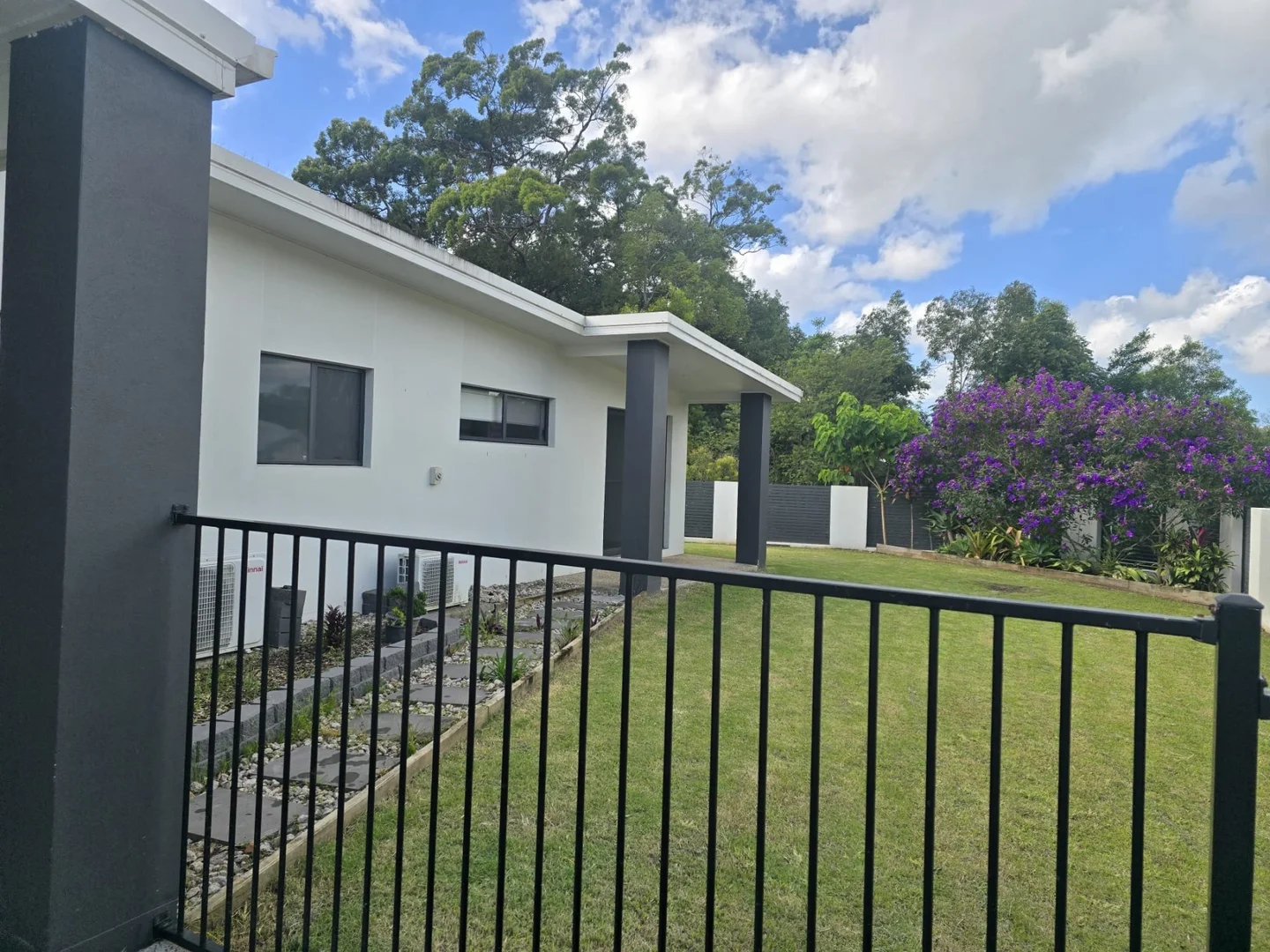 Additional image 13 of 32 Paynter Park Dr, Woombye QLD 4559