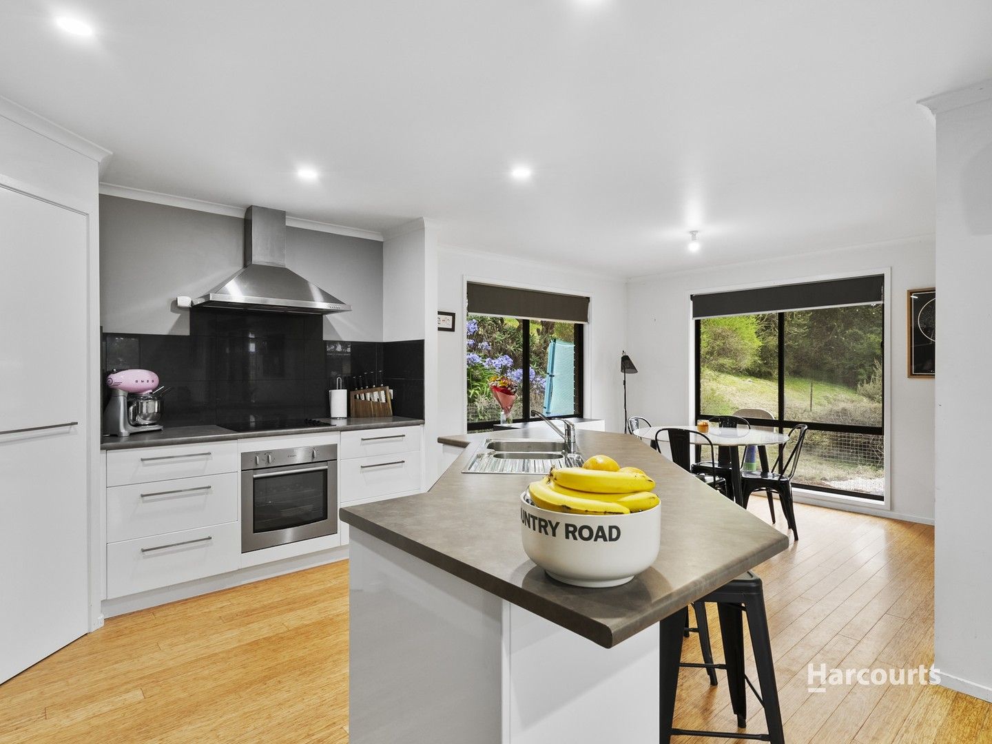 228 Lewisham Scenic Drive, Lewisham TAS 7173, Image 0