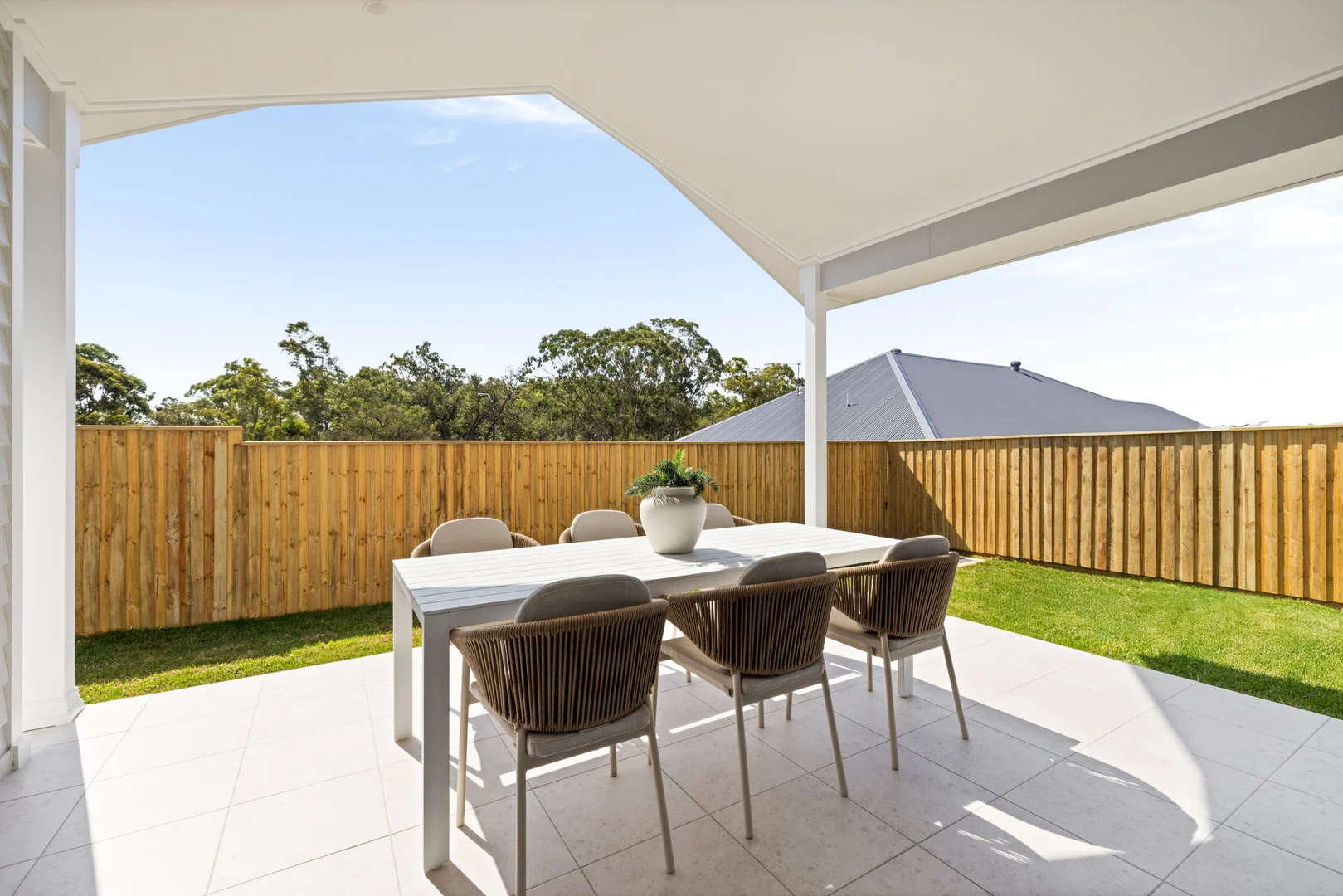 Additional image 10 of 19 Berry Avenue, Menangle NSW 2568