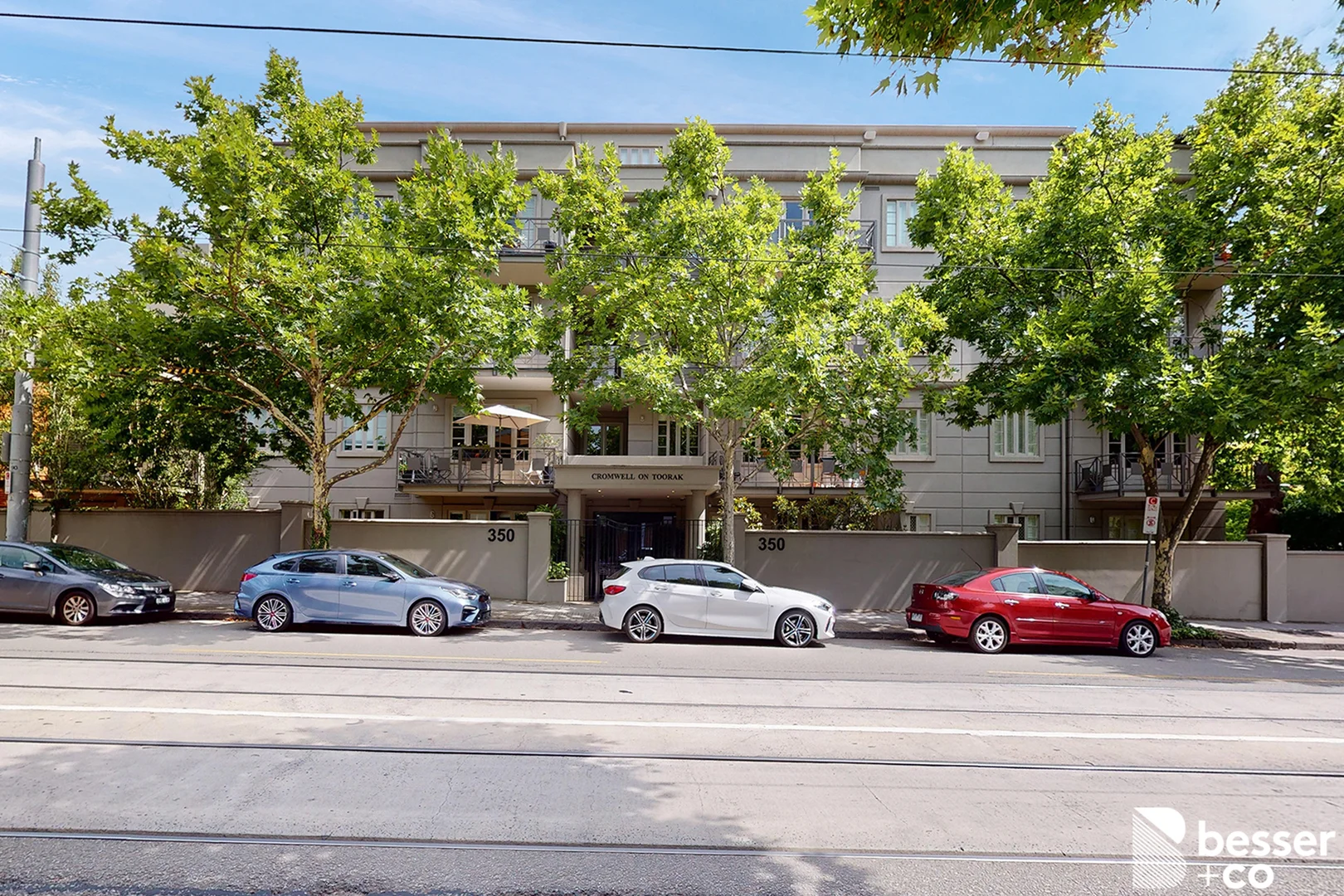 Additional image 16 of 19/350 Toorak Road, South Yarra VIC 3141