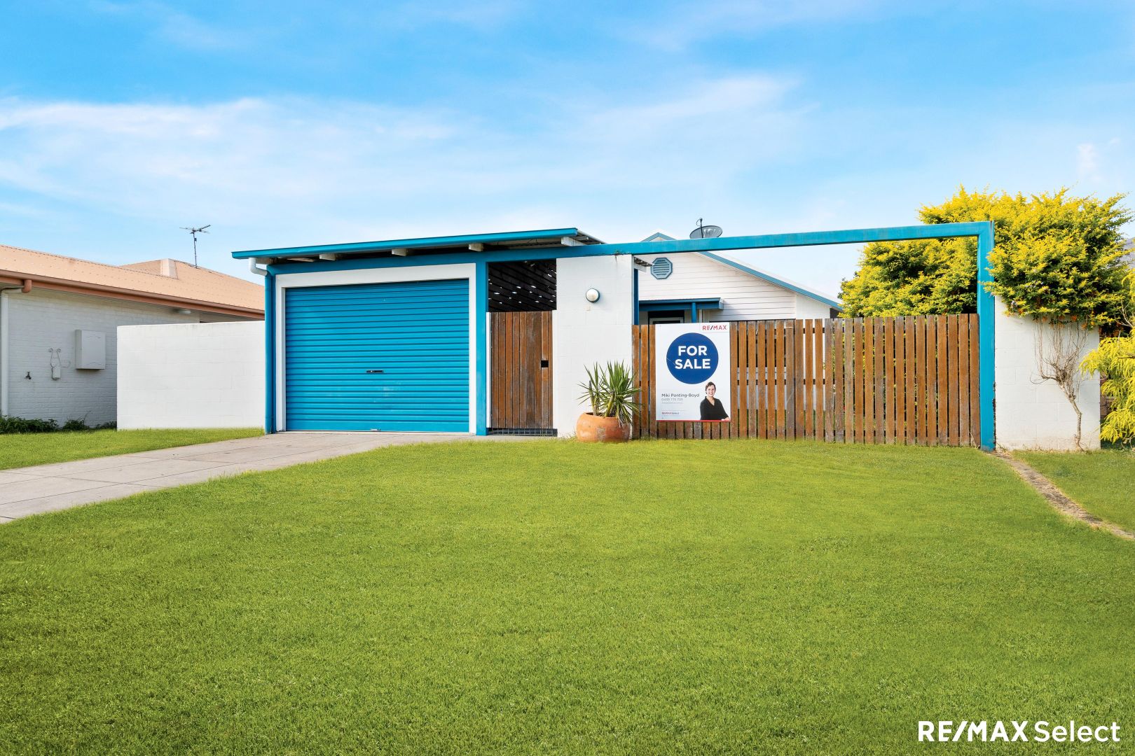 3A Fairmeadow Drive, Mount Pleasant QLD 4740, Image 1