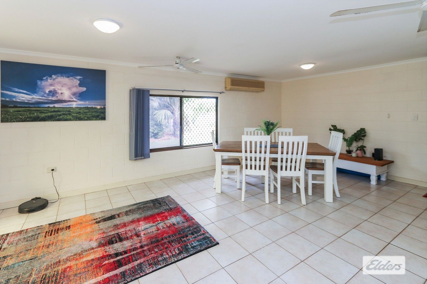 38 O'Shea Terrace, Katherine NT 0850, Image 1