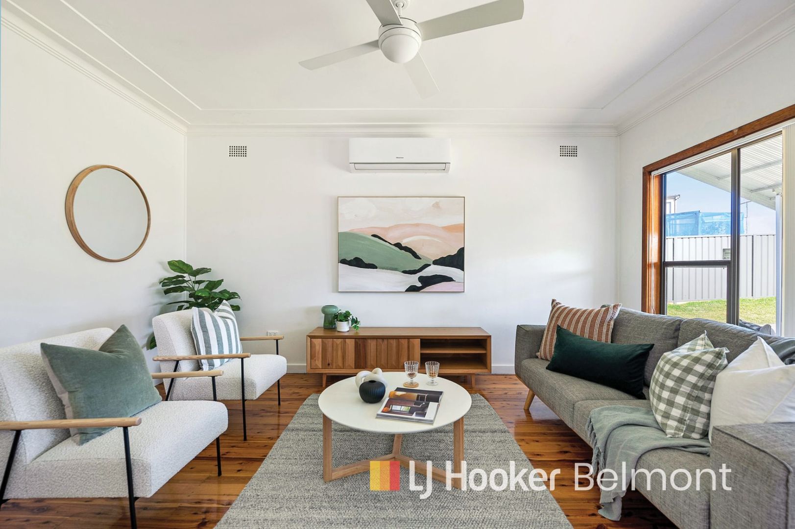 4 Daniel Street, Belmont NSW 2280, Image 2