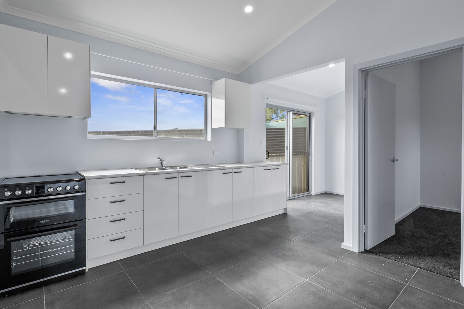 18a Allen St, Old Noarlunga SA 5168 House For Rent Domain