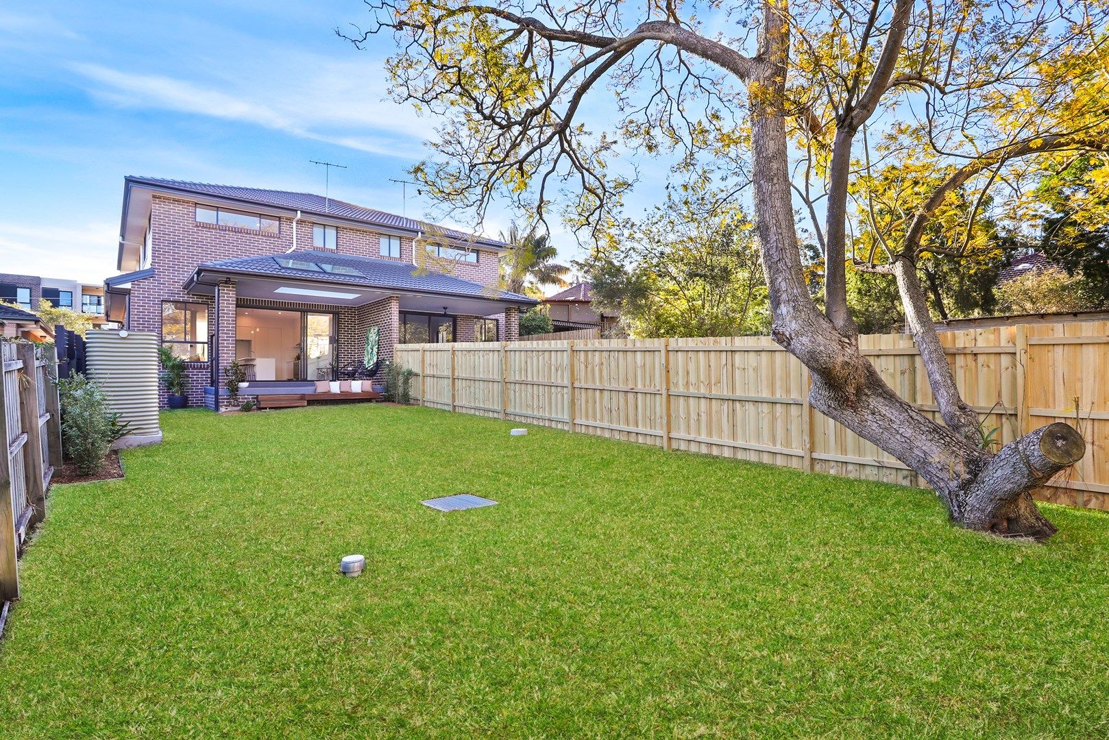 20B Premier Street, Gymea NSW 2227, Image 2