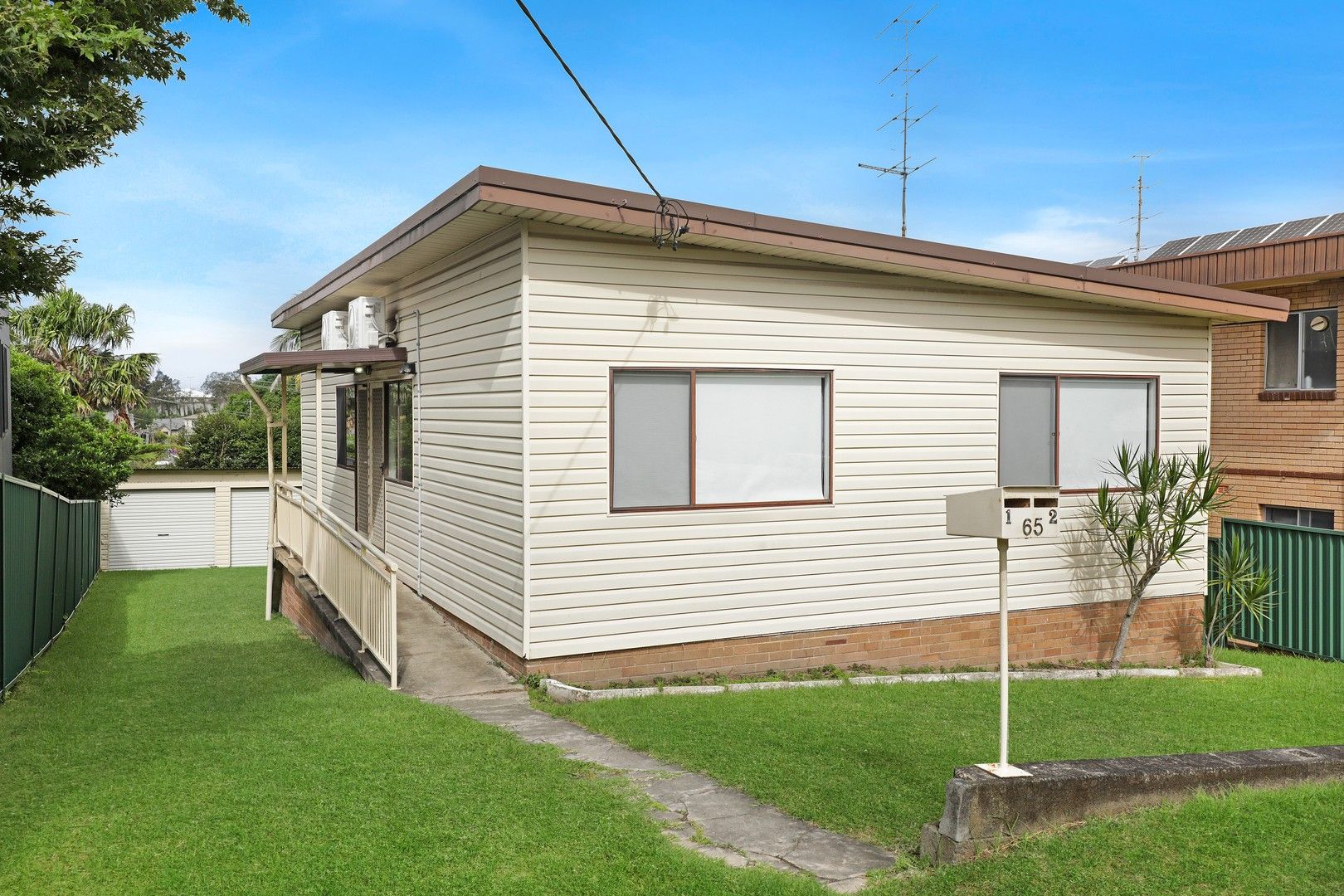 65 Grey Street, Keiraville NSW 2500, Image 0