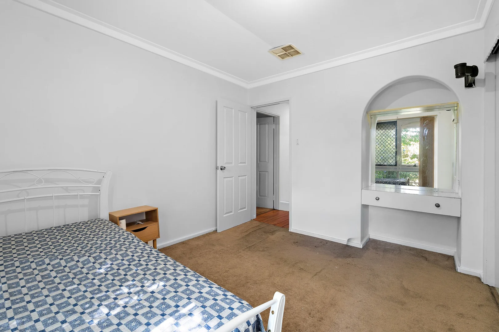 Additional image 8 of 2 Romney Way, Parkwood WA 6147