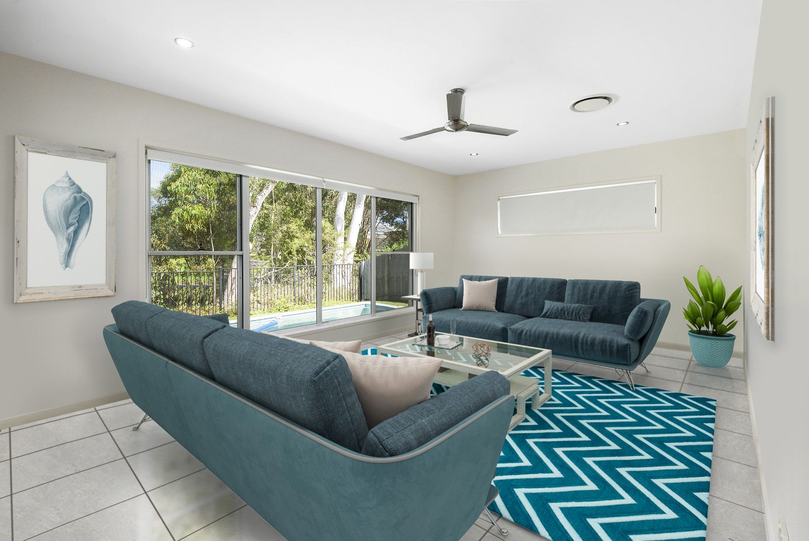 78 Balgownie Drive, Peregian Springs QLD 4573, Image 1