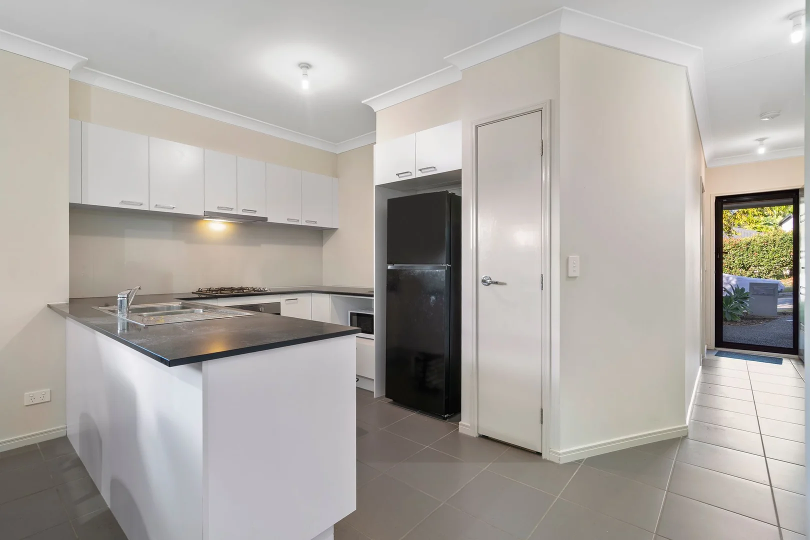 Additional image 4 of 8 Brampton Crescent, Springfield Lakes QLD 4300