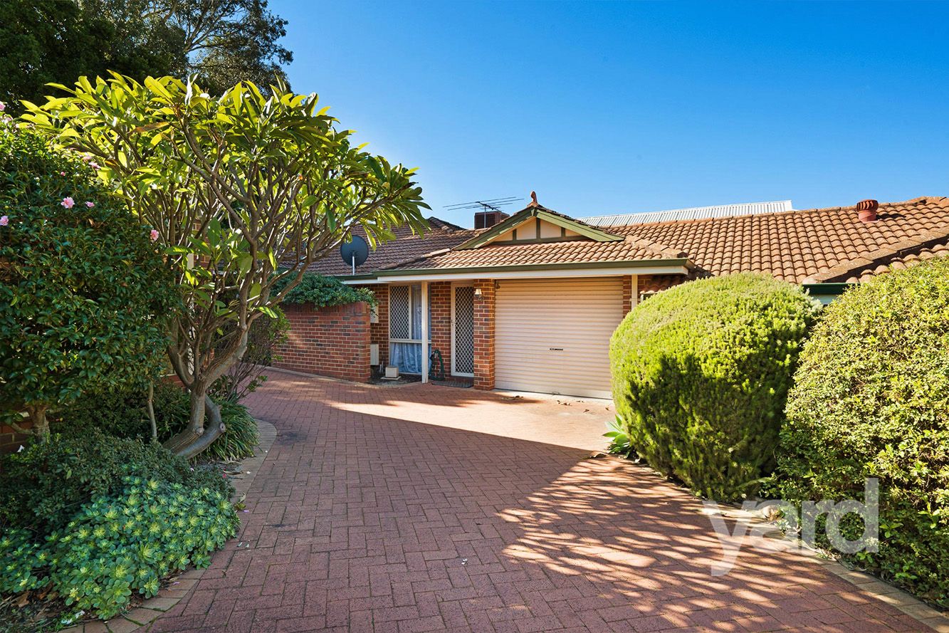 6/2a Antony Street, Palmyra WA 6157, Image 0