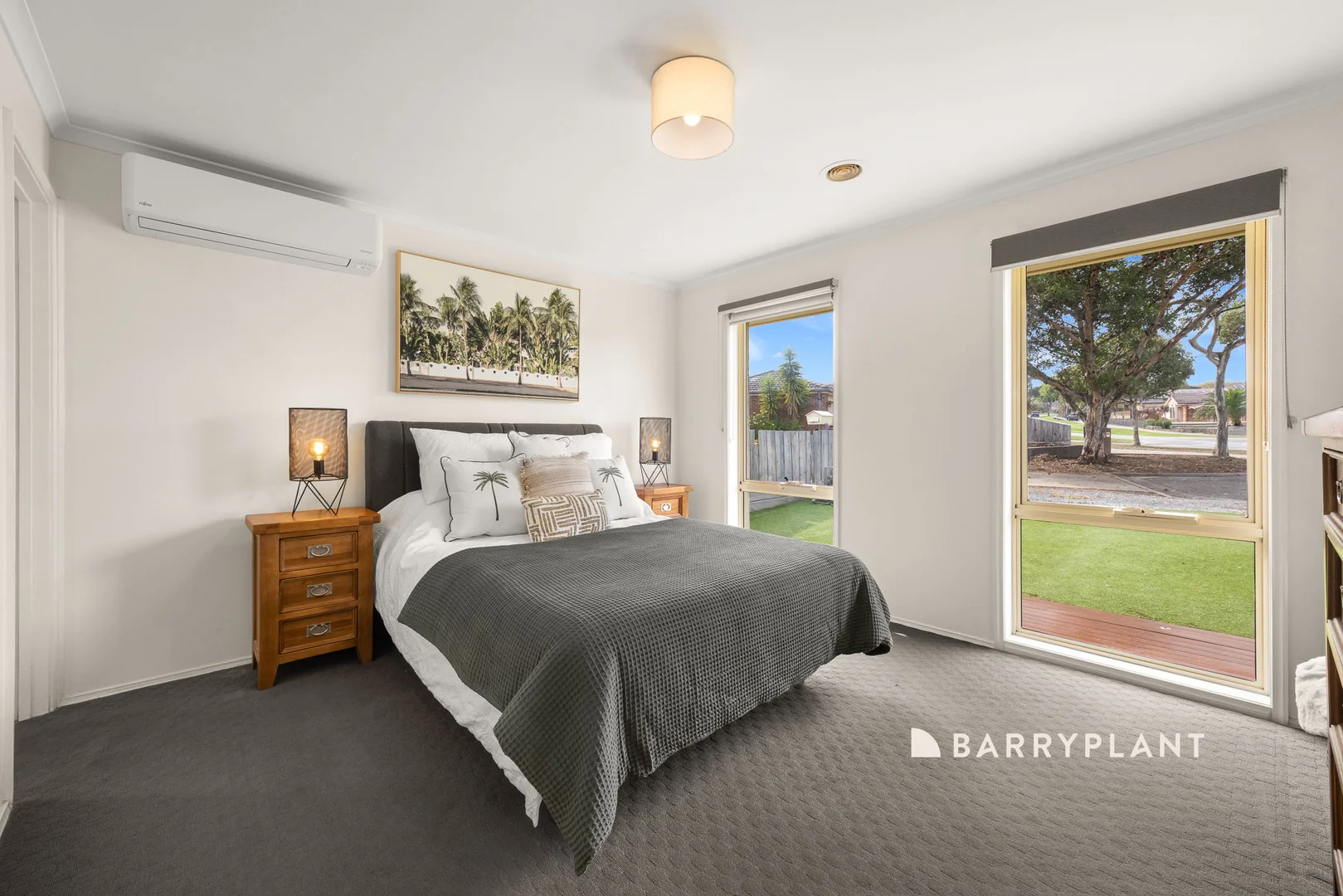 Additional image 7 of 5 Carolyn Court, Langwarrin VIC 3910