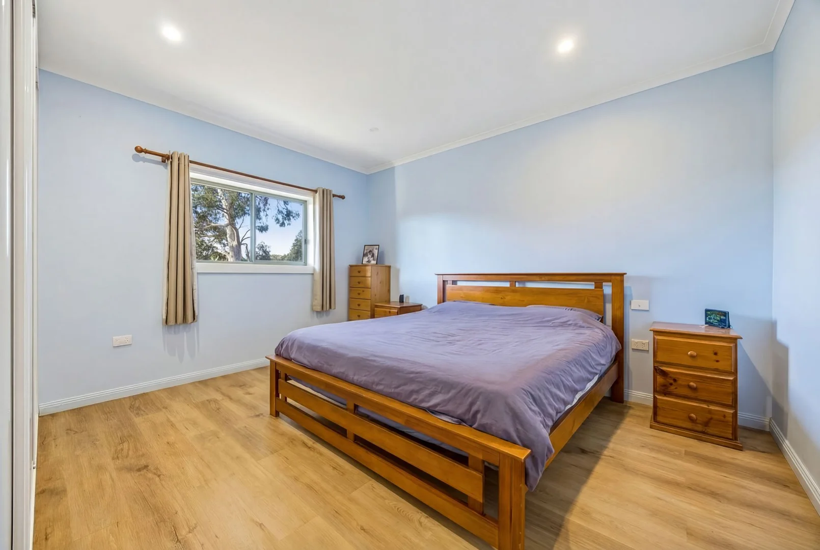 Additional image 27 of 526 Mount Baw Baw Road, Goulburn NSW 2580