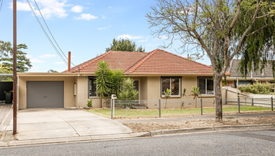Picture of 19 Shelley Street, TEA TREE GULLY SA 5091
