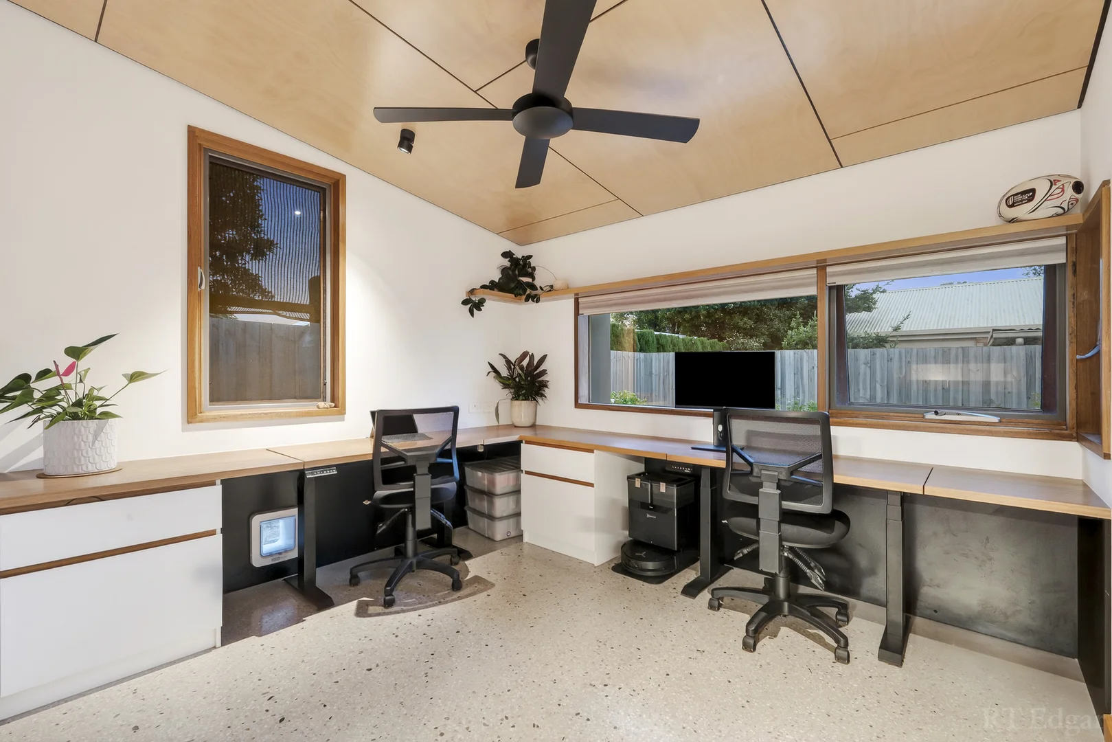 Additional image 12 of 191B Fellows Road, Point Lonsdale VIC 3225