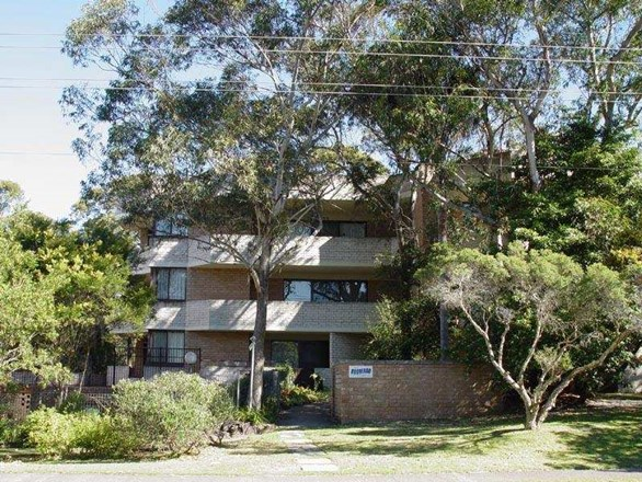 11/66-72 Booner Street, Hawks Nest NSW 2324