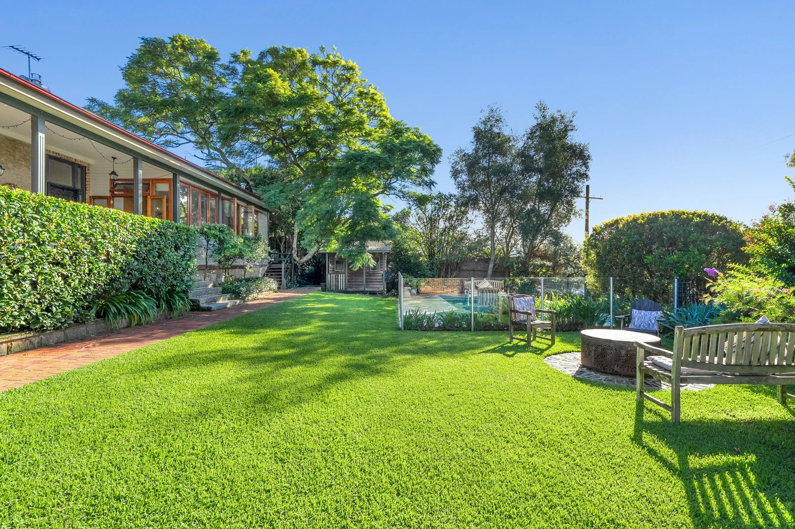 Additional image 17 of 86 Kenneth Street, Longueville NSW 2066