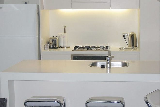 709/35 Shelley Street, Sydney, NSW 2000 - Photo 3