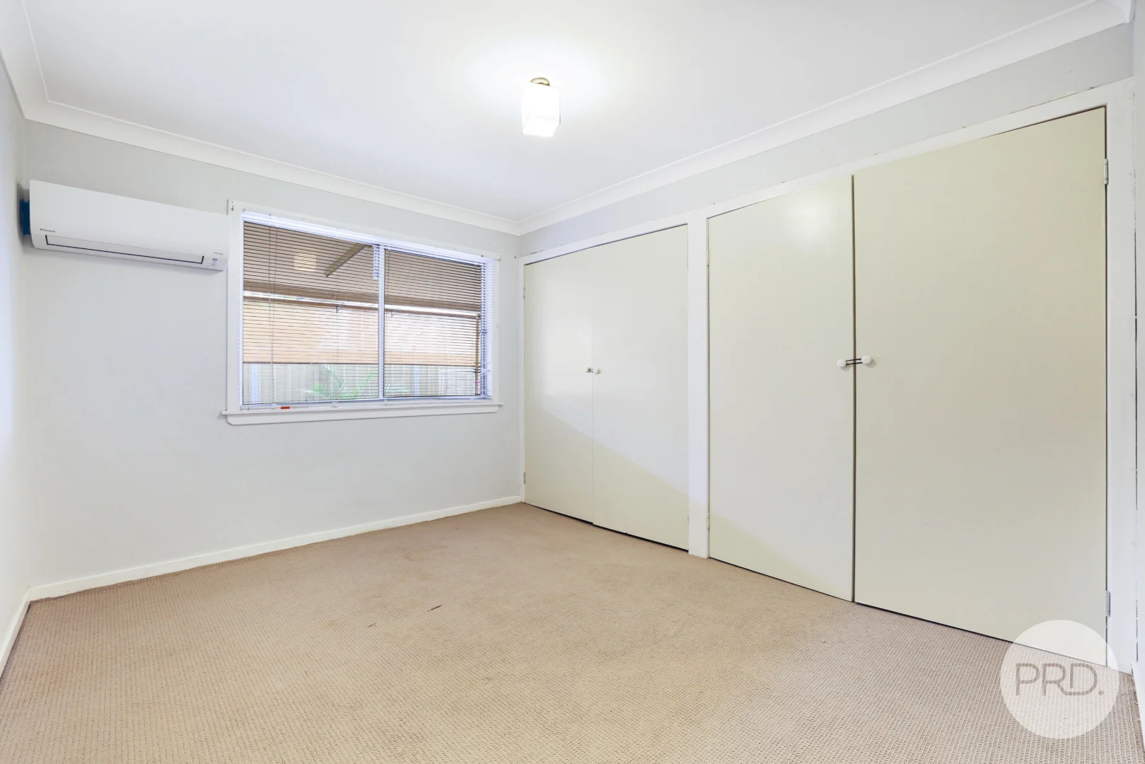 Additional image 18 of 14 Terry Street, Tamworth NSW 2340