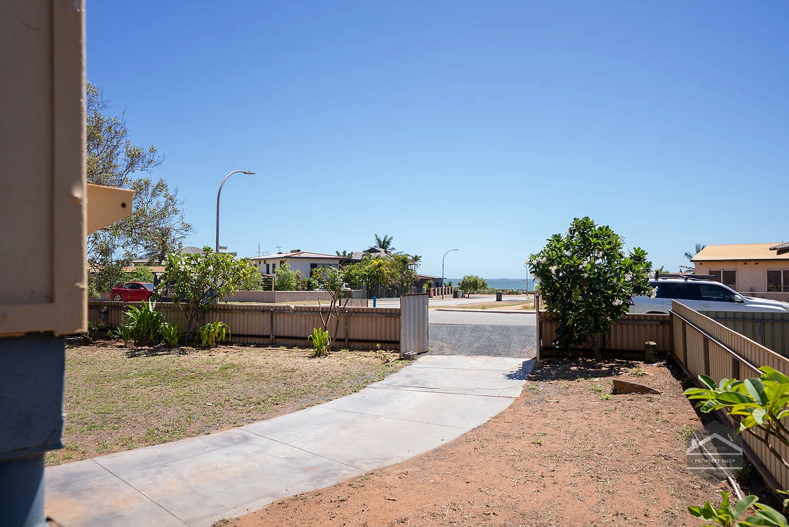 Image 29